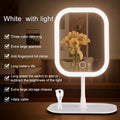 LED Makeup Mirror with Light