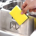 1pc High-Quality Sturdy Multi-Functional Stainless
