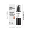 Retinol Renewal Serum