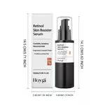 Retinol Renewal Serum