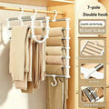 1pc Gift Set