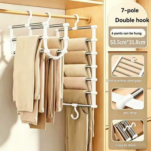1pc Gift Set
