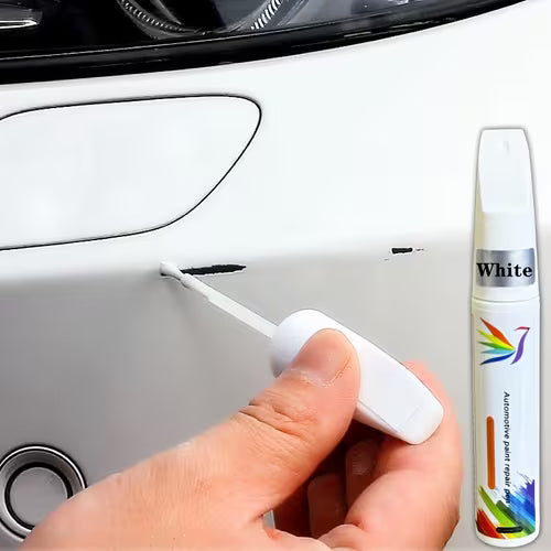 Car Paint Repair Pen Scratch Repair Product