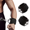 Gym Equipment And Home Fitness Training Aids