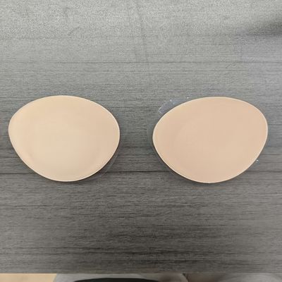 Premium Adhesive Sponge Bra Inserts