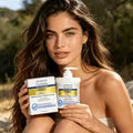 Retinol Firming Skin Lotion