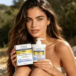 Retinol Firming Skin Lotion