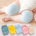 1 Pair Cartoon Dispensing Face Expression Children