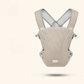 Baby Carrier Multi-functional Ergonomic Newborn Wrap