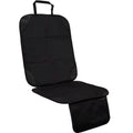 Universal Car Seat Cushion