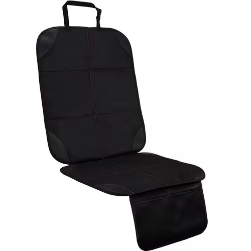 Universal Car Seat Cushion