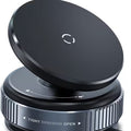 Vacuum Magnetic Phone Mount