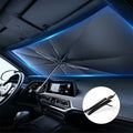 1pc Car Sunshade Umbrella