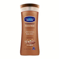 Cocoa Body Lotion
