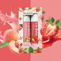 2pcs Lip Balm Set