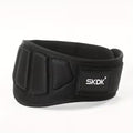 EVA Weight Lifting Belt