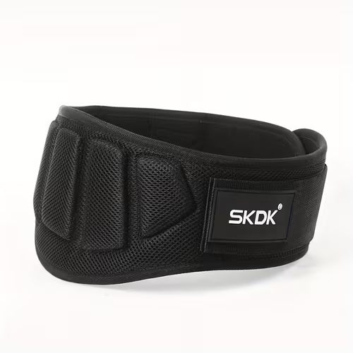 EVA Weight Lifting Belt