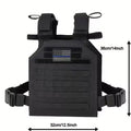 Outdoor Sports Hunting Vest
