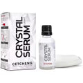 Crystal Serum Light/Ceramic Coating for Cars/Protect