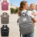 1pc Large Capacity Multifunctional Mummy Bag