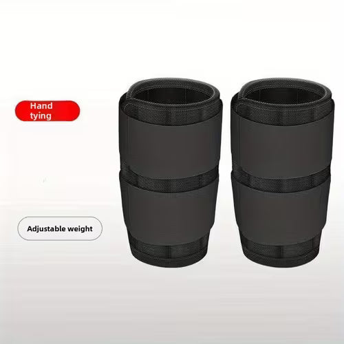 Weighted Leggings