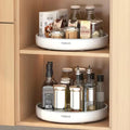 1pc Storage Tray