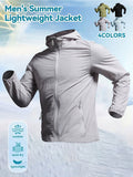 Men's Daily Casual Outdoor Sportswear