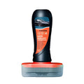 Windshield Water-Repelling Brush