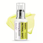 50ml Retinol Eye Cream