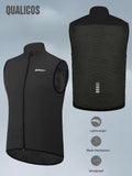 Men's Cycling Vest