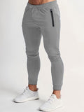 Men's Casual Sport Sweatpants