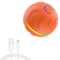 USB Charging Wireless Portable Dog Toy