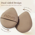 1pc Makeup Sponge