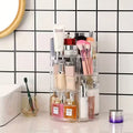 Makeup Storage Box
