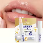 Local Collagen Lip Balm