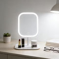 LED Makeup Mirror