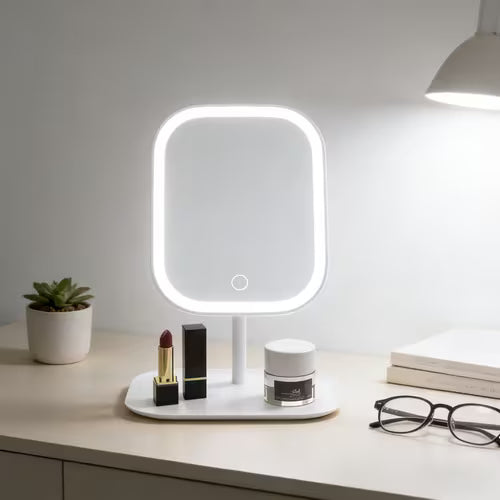LED Makeup Mirror