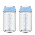 Spectra/Avent/Ameda Breast Pump Bottles