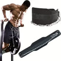 1pc Weighted Belt