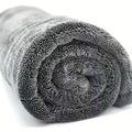 Premium Microfiber Drying Towel