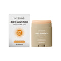 JAYSUING Airy Sunstick SPF50+ Hydrating Sun Protection