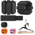 Set of Two Ankle Weights (453