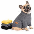 Dog Sweater