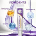 15% Azelaic Acid Serum