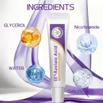 15% Azelaic Acid Serum