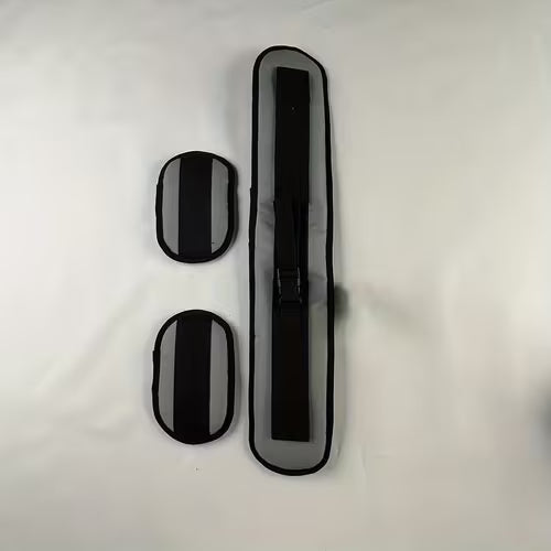 Hip Thrust Weighted Belt