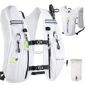 NEVO RHINO Running Vest