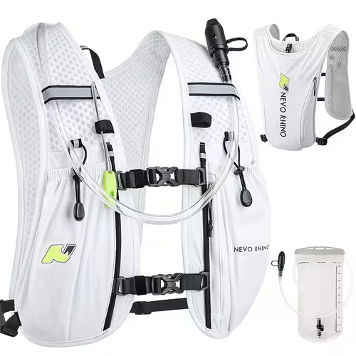 NEVO RHINO Running Vest