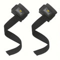 Fitness Gloves with Wrist Support for Weightlifting