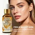 Vitamin C Serum 50%